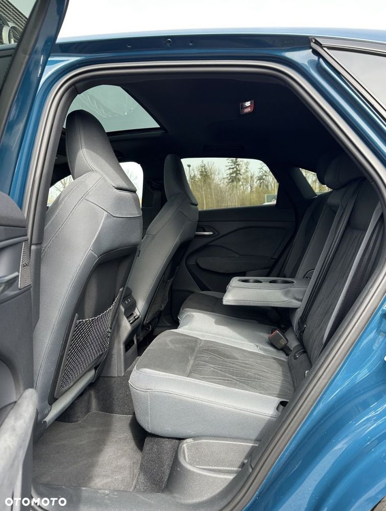 Audi Q3 Sportback - 19