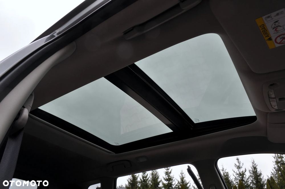 Nissan X-Trail 1.6 DCi ALL-MODE 4x4i Tekna - 30