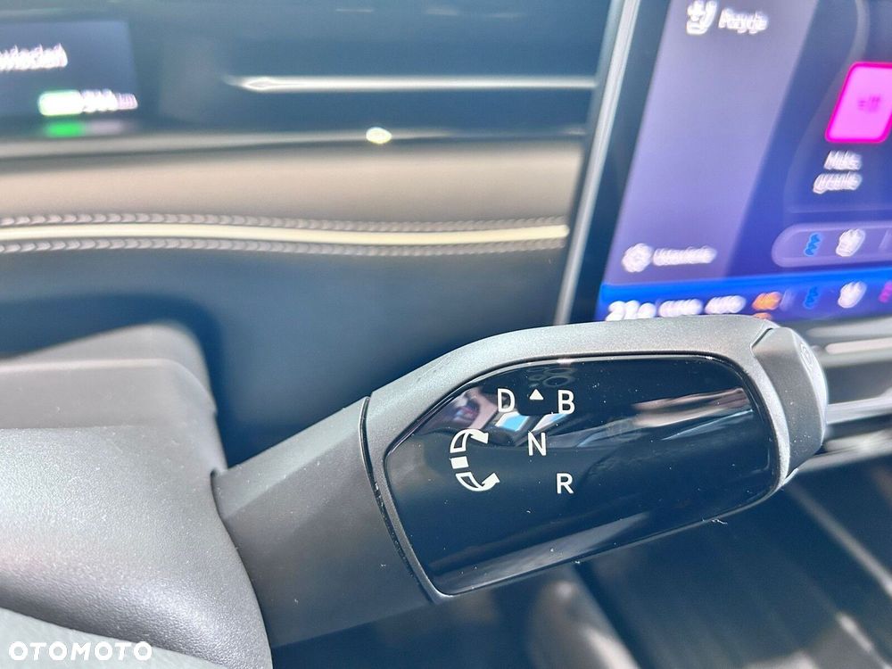 Volkswagen ID.7 - 21