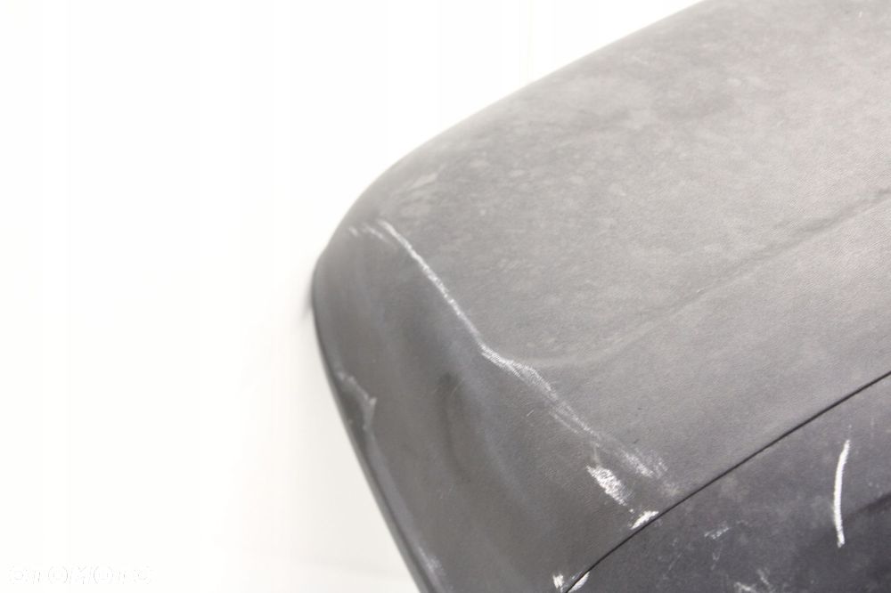 renault trafic iii 7 pin 14r- lusterko prawe zewnętrzne - 10