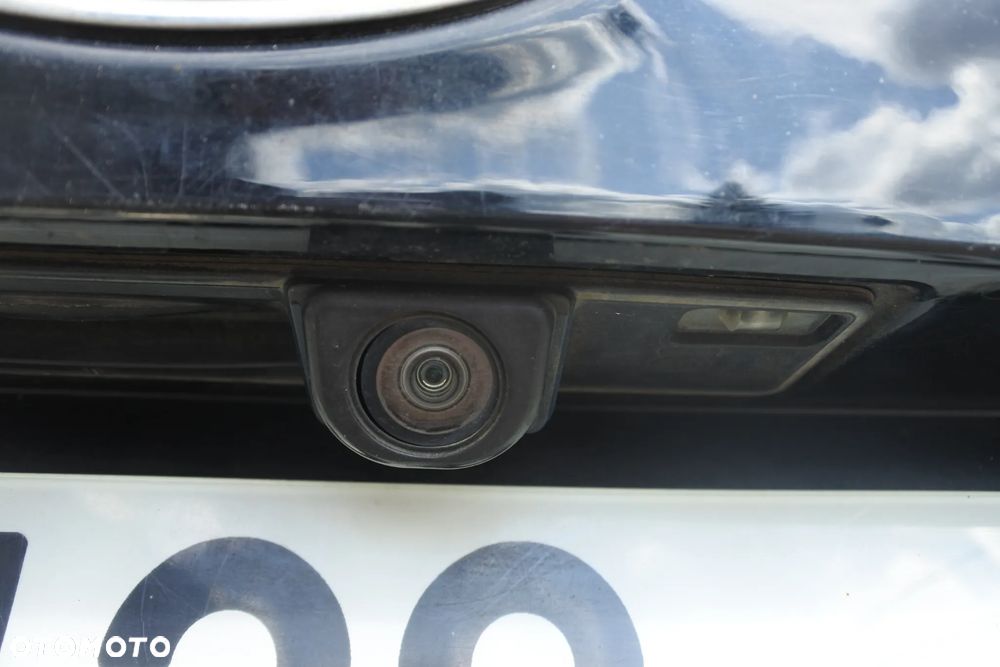Ford C-MAX 1.0 EcoBoost Titanium ASS - 27
