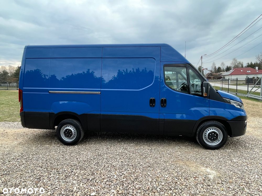 Iveco Daily - 3