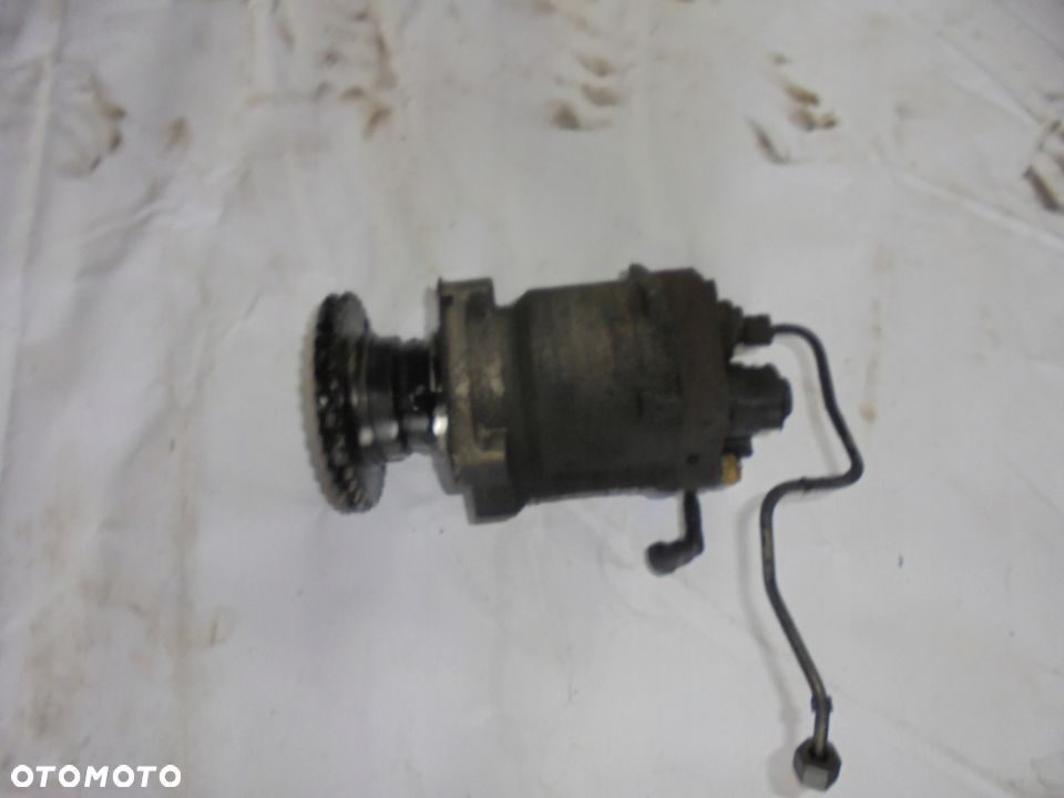 POMPA WTRYSKOWA MONDEO MK3 2.0 TDCI Z9044A035A - 1
