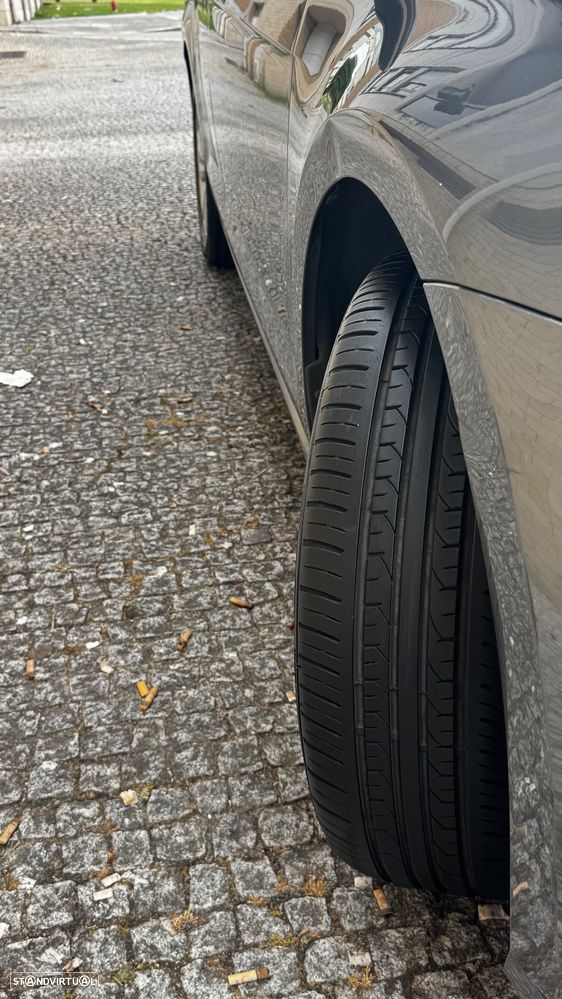 VW Golf Variant 1.6 TDi (BlueMotion ) DSG Comfortline - 4