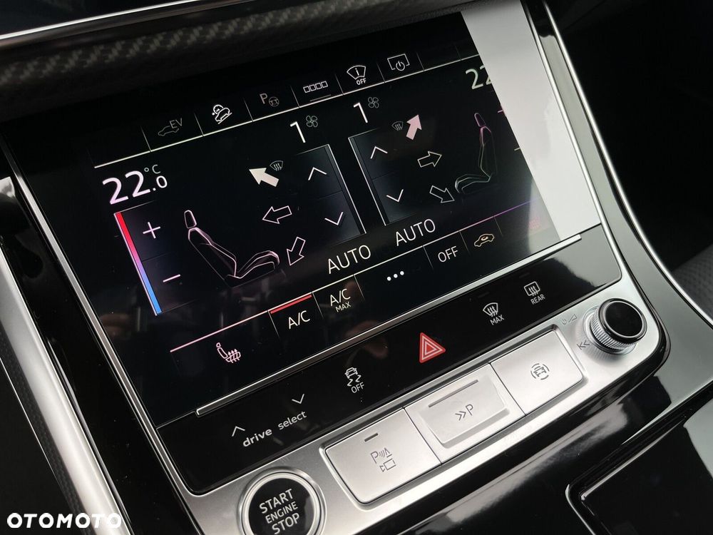 Audi Q7 - 31