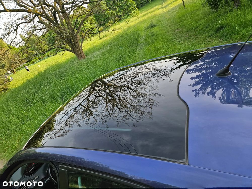 Peugeot 208 95 VTI Active - 18