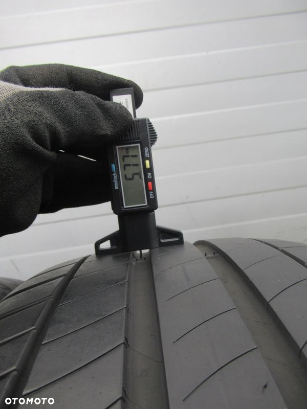 ALU+OPONY LATO RENAULT TALISMAN,KADJAR, NISSAN QASHQAI,X-TRAIL,DACIA DUSTER - 9