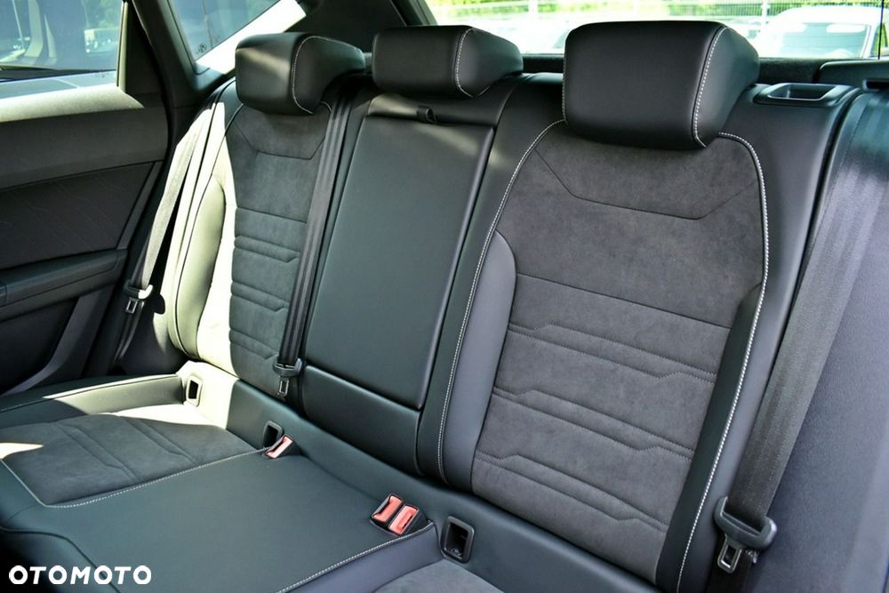 Seat Ateca 1.5 TSI Xperience S&S DSG - 12
