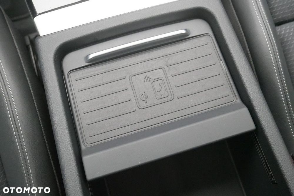 Audi Q5 - 28