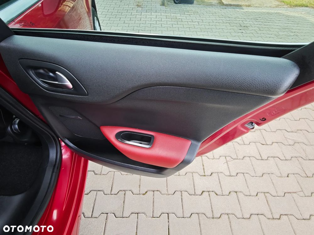 Citroën DS4 BlueHDi 150 S&S SoChic - 35