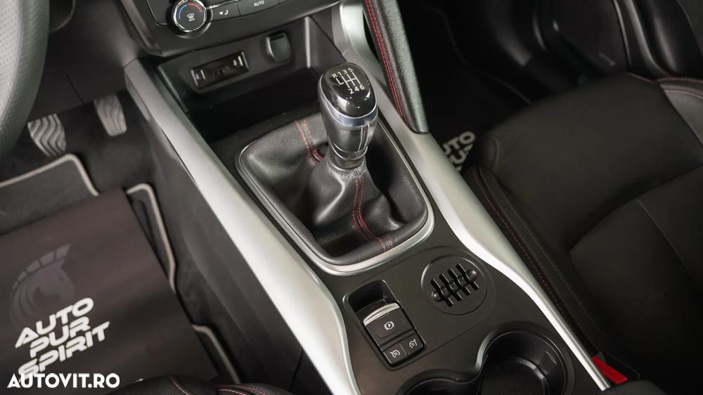 Renault Kadjar - 17