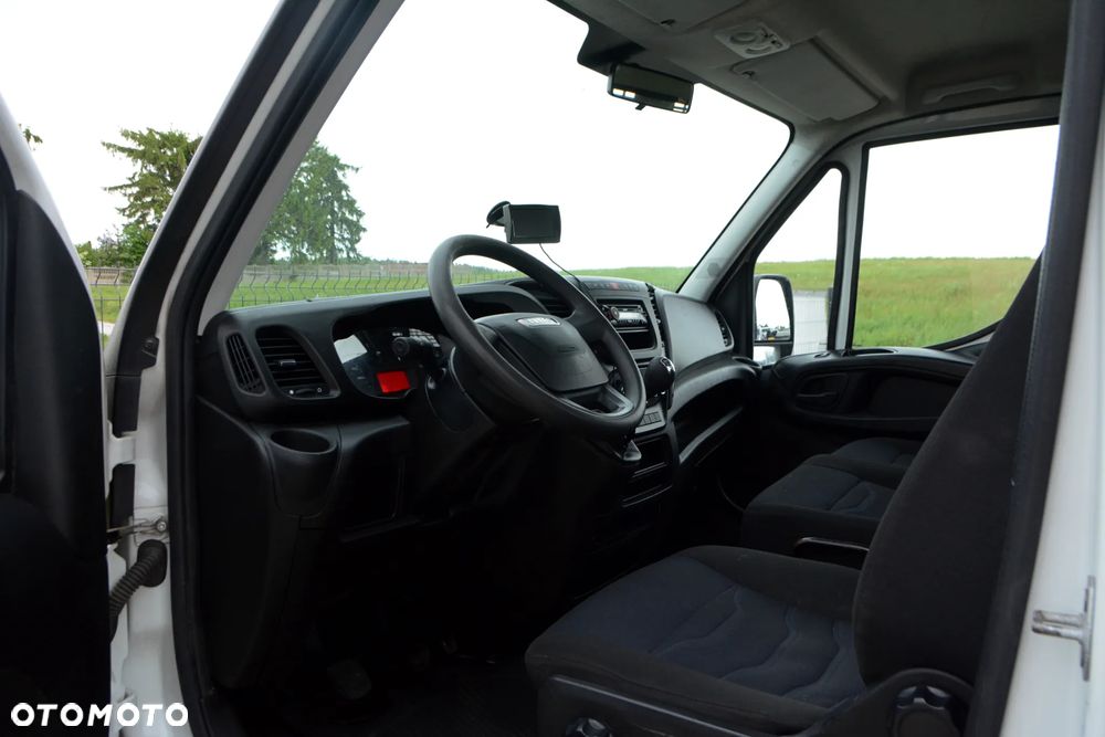 Iveco Daily - 11