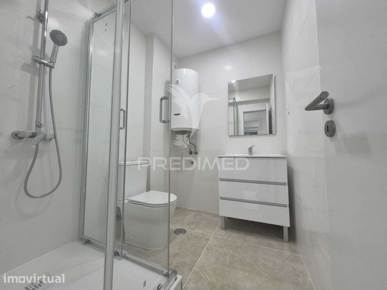 T2 C/SUITE COVA DA PIEDADE REMODELADO - Grande imagem: 5/14