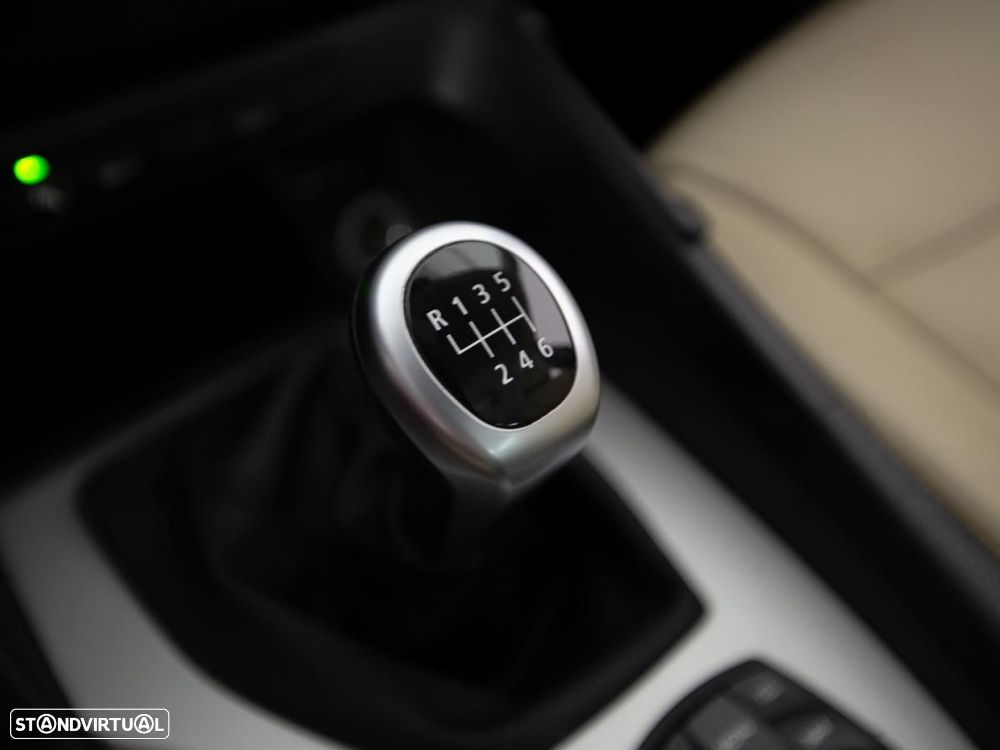BMW X1 - 18