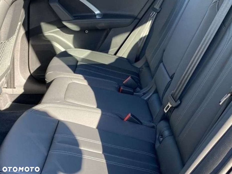 Audi Q5 Sportback 40 TDI mHEV Quattro S Line S tronic - 17
