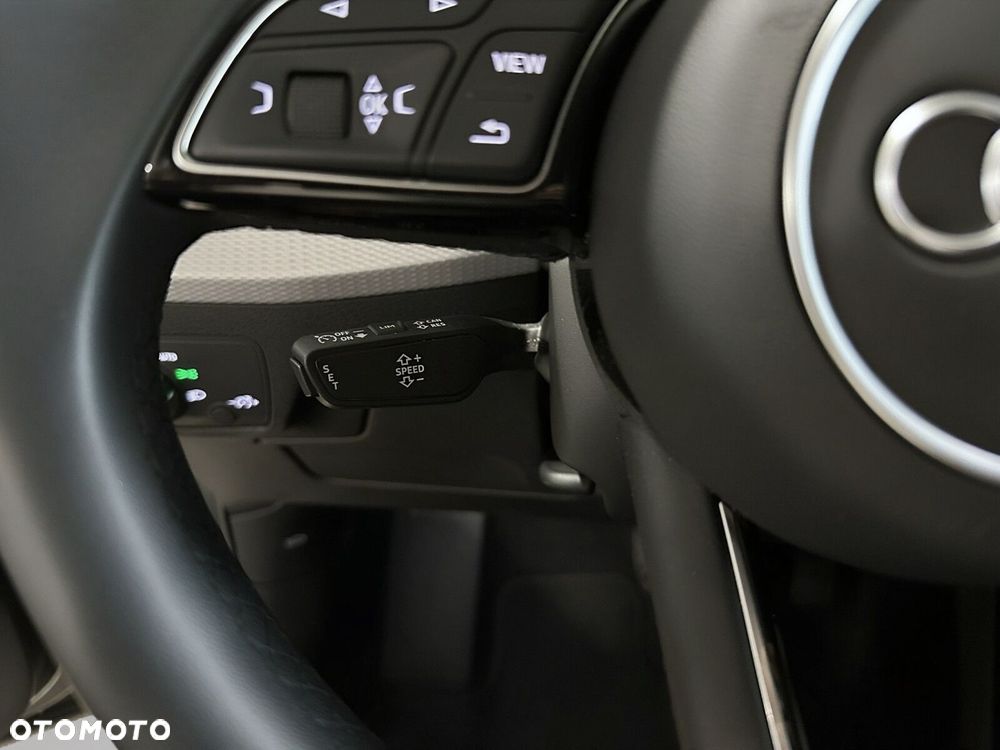 Audi Q2 - 21
