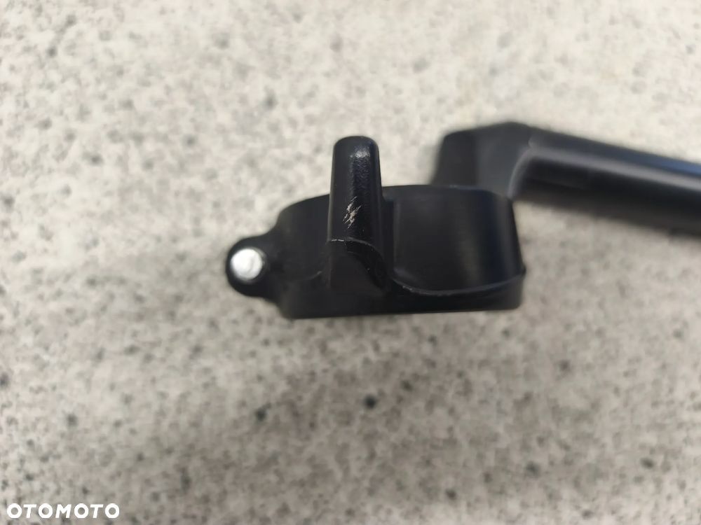 Kierownice, clip-on, clipon Honda CBR650R CBR 650R CBR 650 R CBR650 R - 8