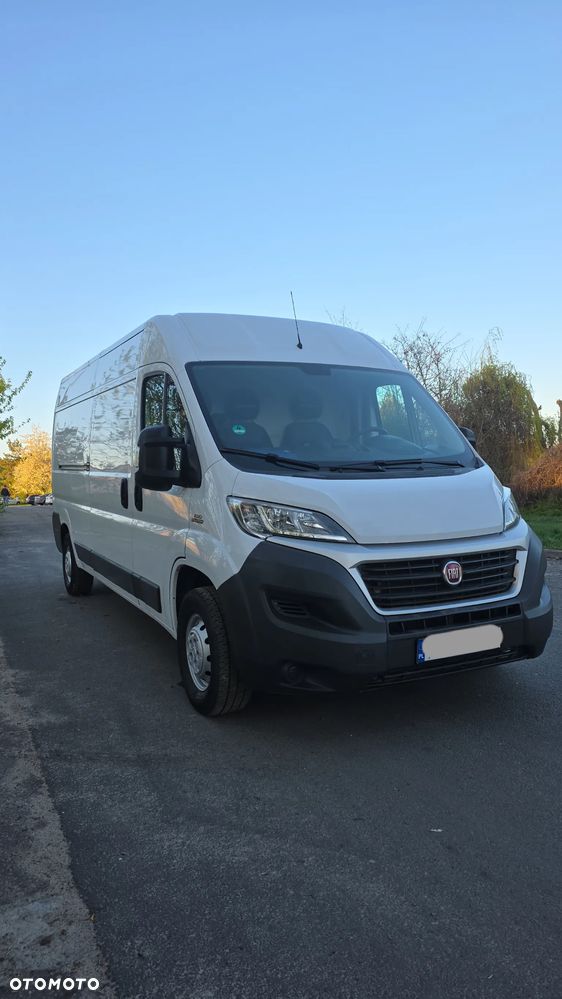 Fiat Ducato - 25
