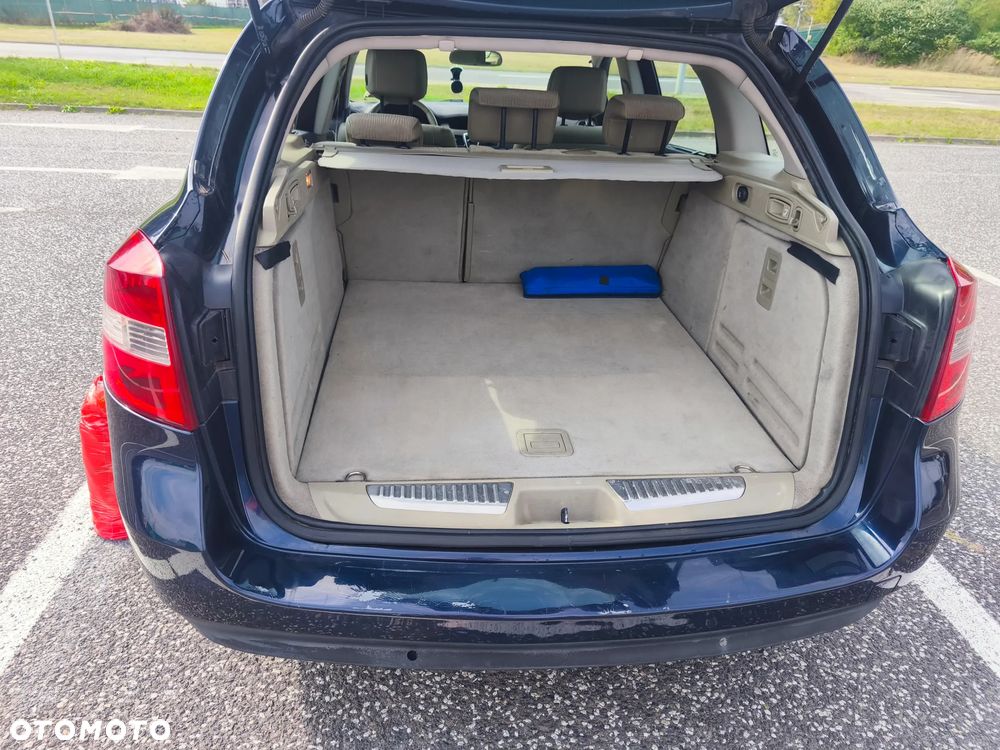 Renault Laguna 2.0 dCi Privilege - 13