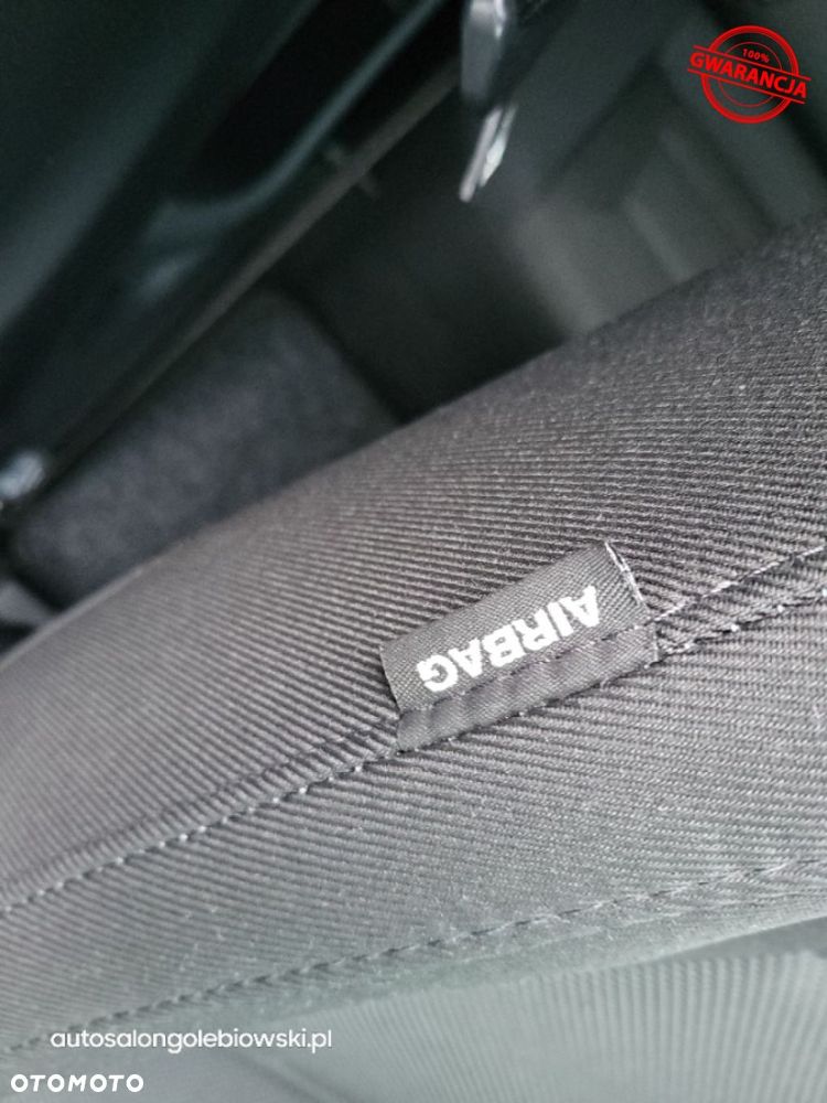 Hyundai i40 Kombi blue 1.6 Family+ - 24