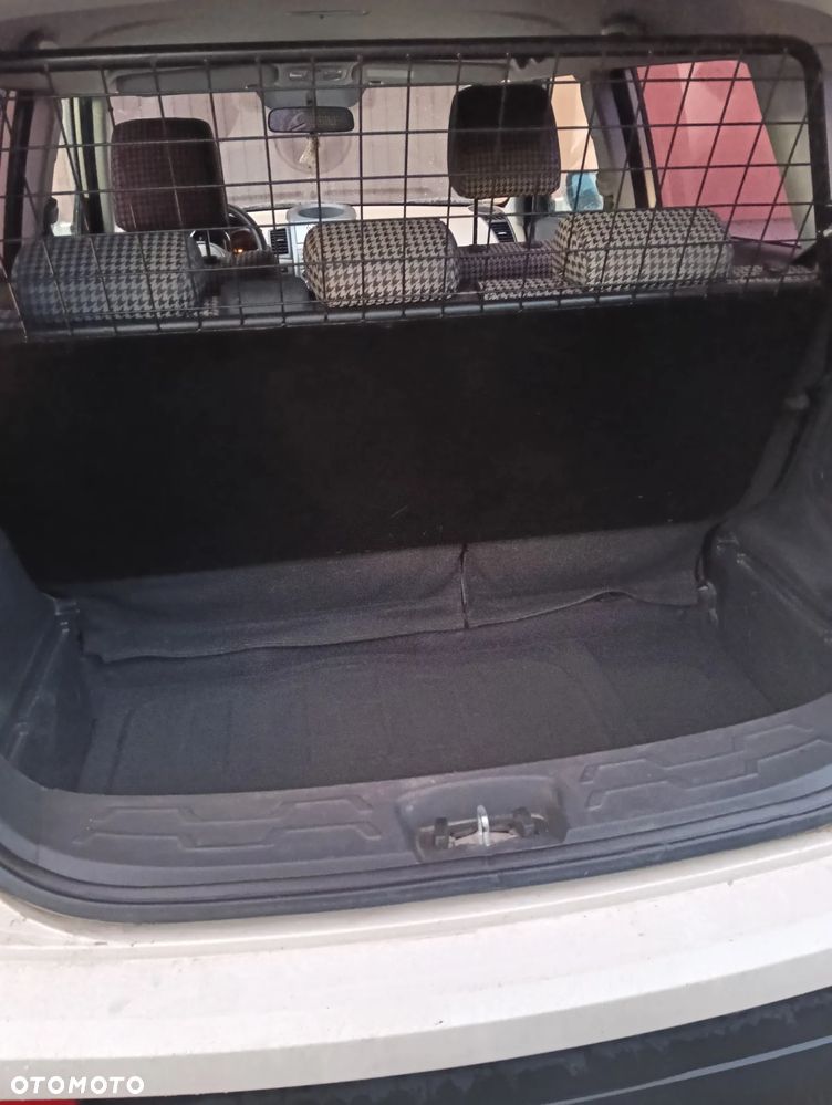 Kia Soul 1.6 CRDI L - 7