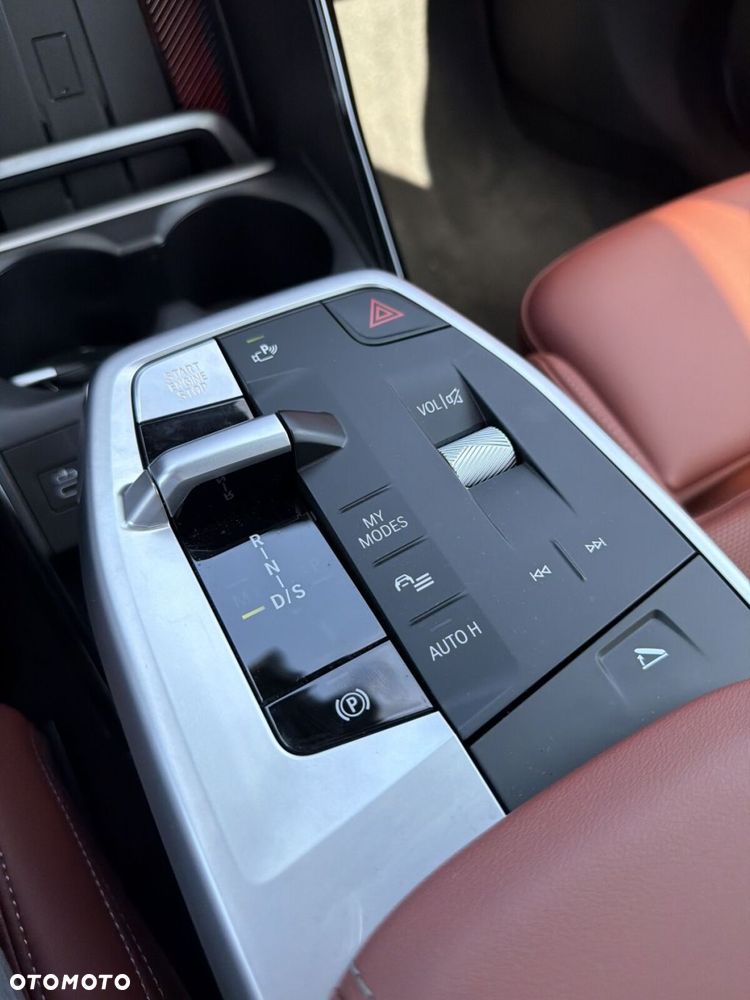 BMW Seria 2 218i M Sport sport - 27