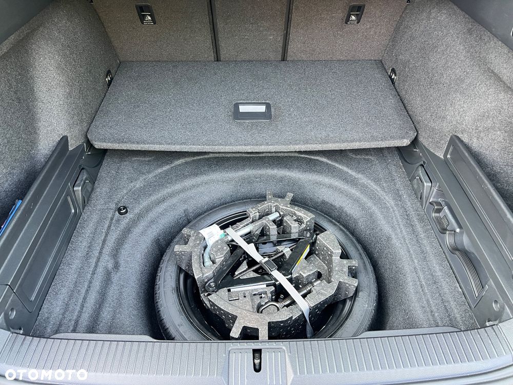 Volkswagen Passat 2.0 TDI Business DSG - 40