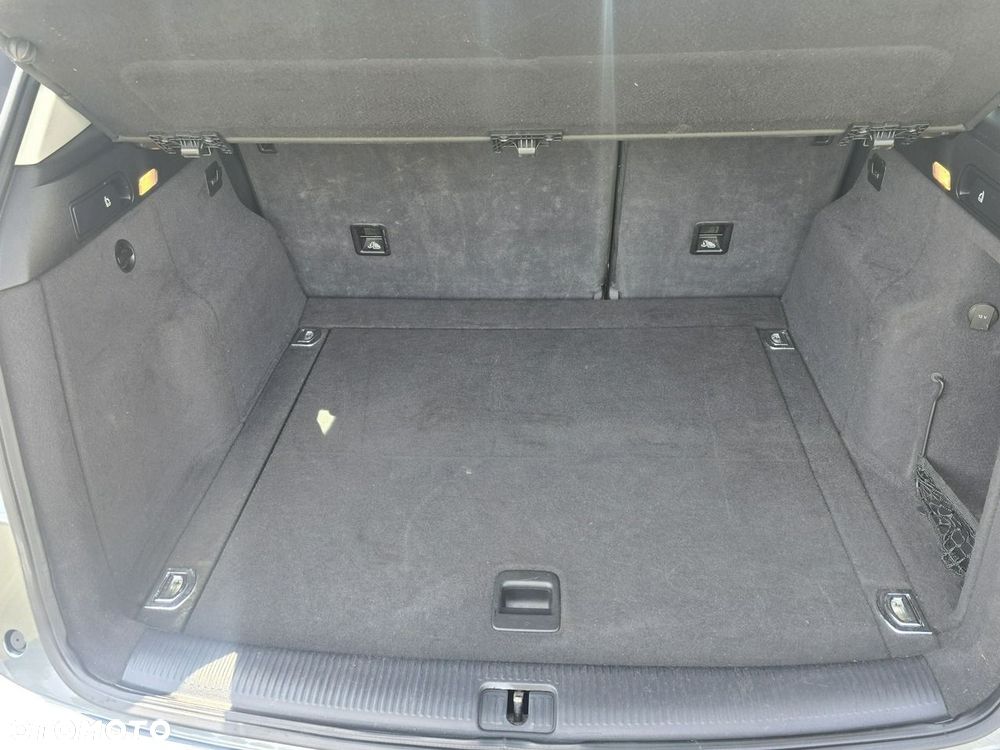 Audi Q5 - 22