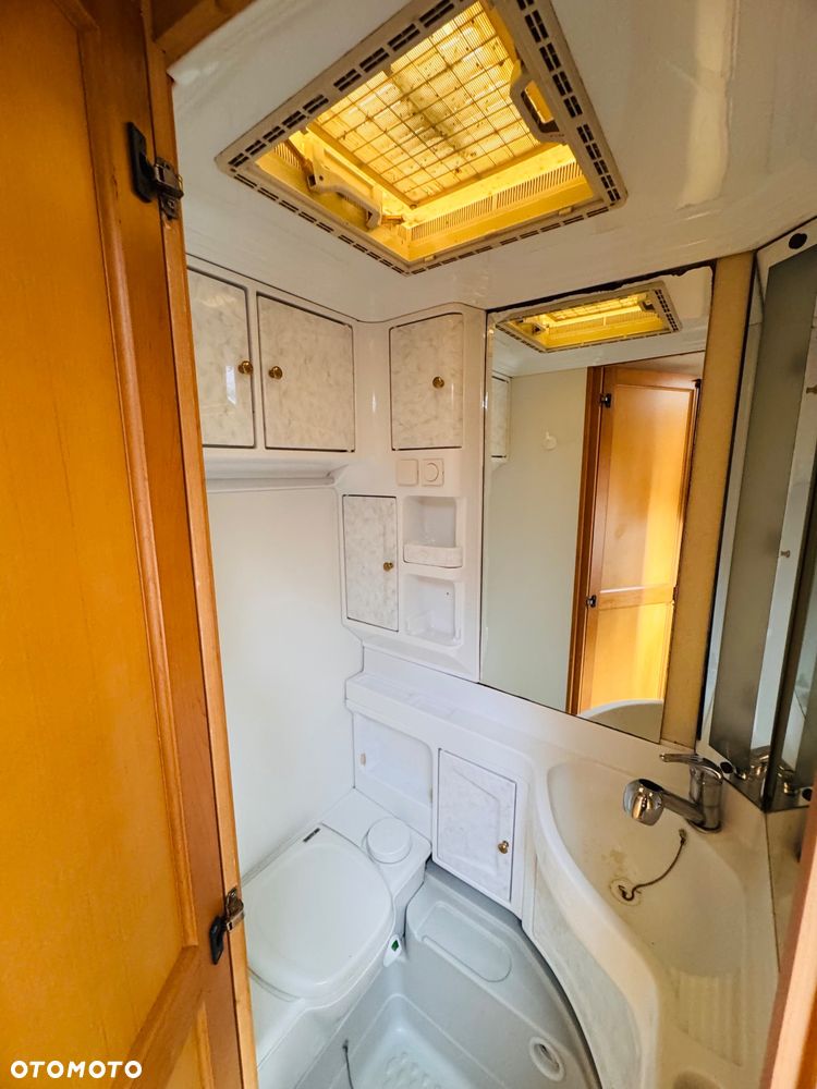 Hobby Excellent - 18