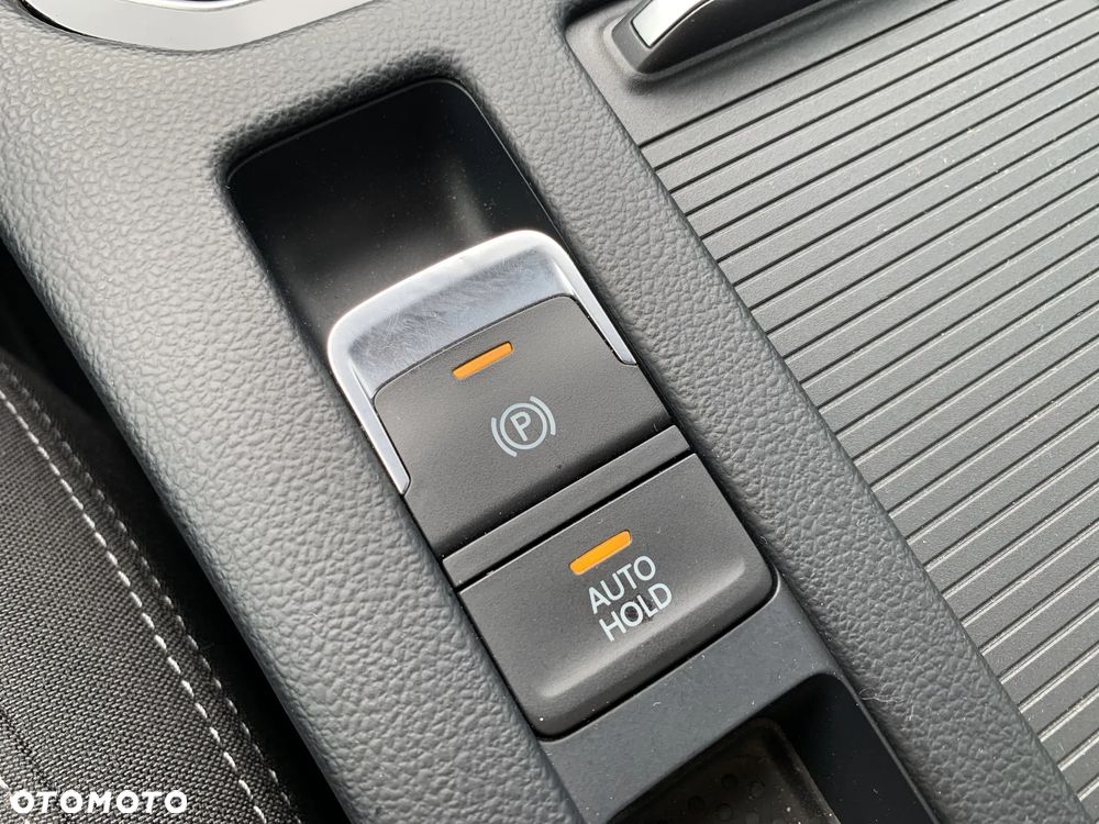 Volkswagen Passat 1.5 TSI EVO Business DSG - 21