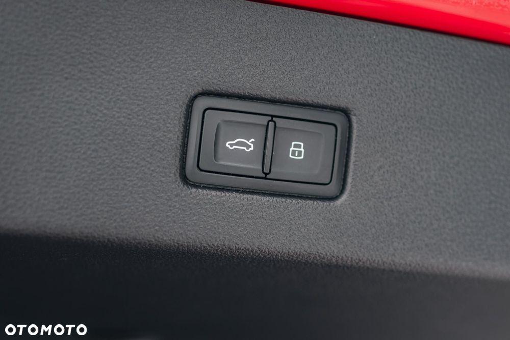 Audi RS7 Sportback - 36