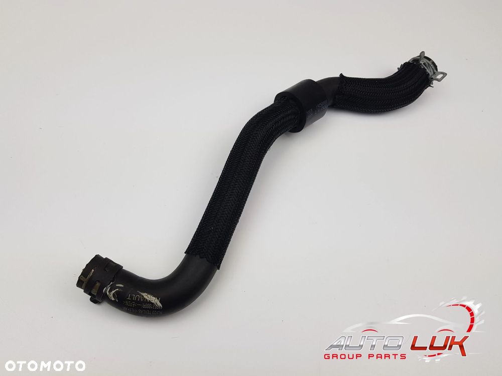 Przewód Rura Wąż chłodnicy wody Renault Master III Lift Opel Movano B