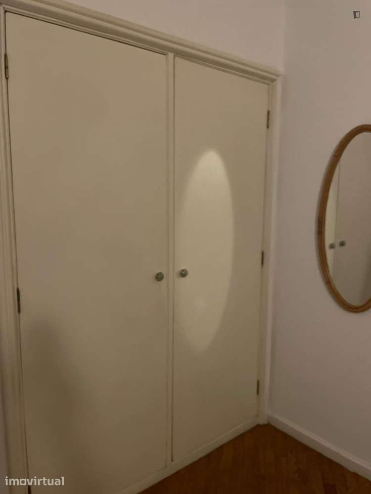 Apartamento com 1 quartos - localizado em Foz do Douro Porto - Grande imagem: 5/18