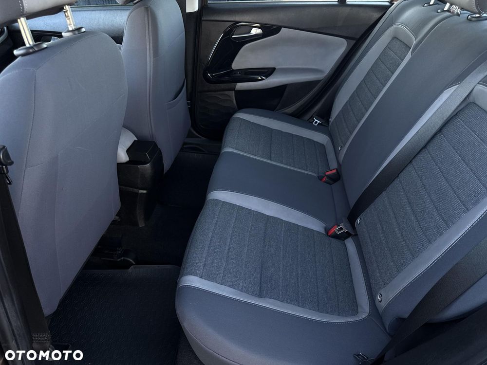 Fiat Tipo 1.4 16V - 12