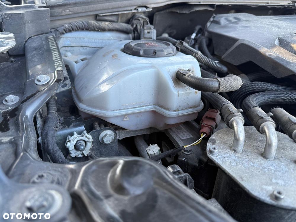 Seat Ibiza 1.6 TDI S&S FR - 19