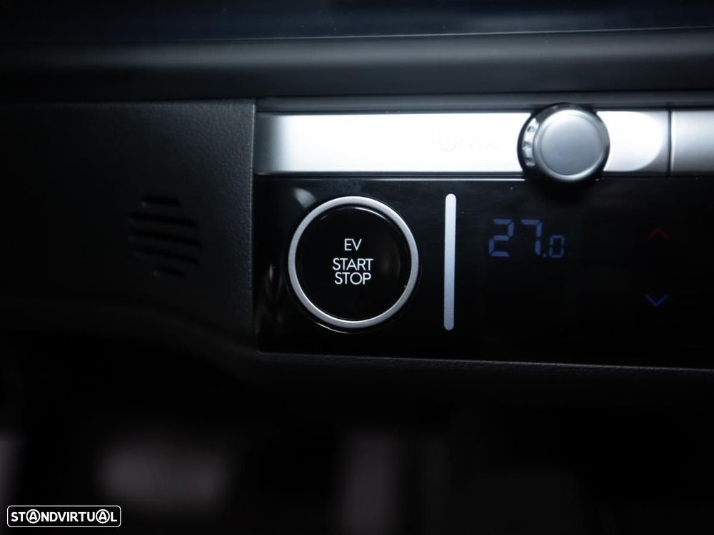 Hyundai Ioniq 6 - 19