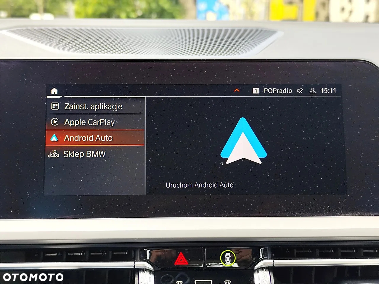 BMW Seria 3 318i Business Edition - 31
