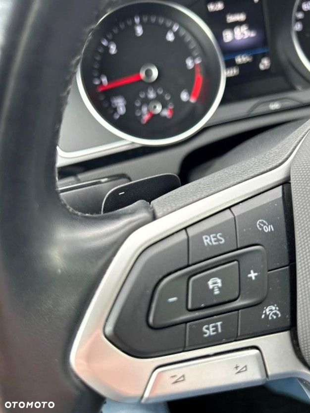 Volkswagen Passat 2.0 TDI EVO Business DSG - 10