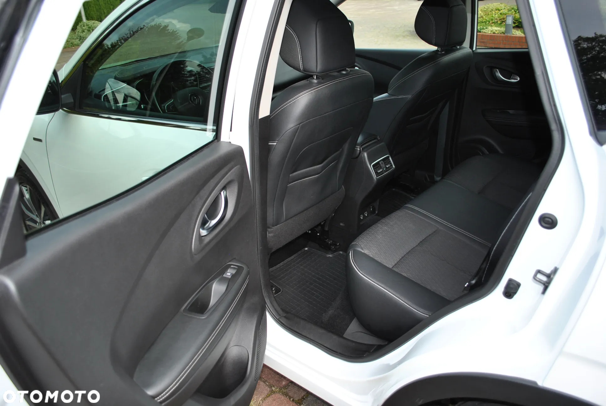 Renault Kadjar - 13