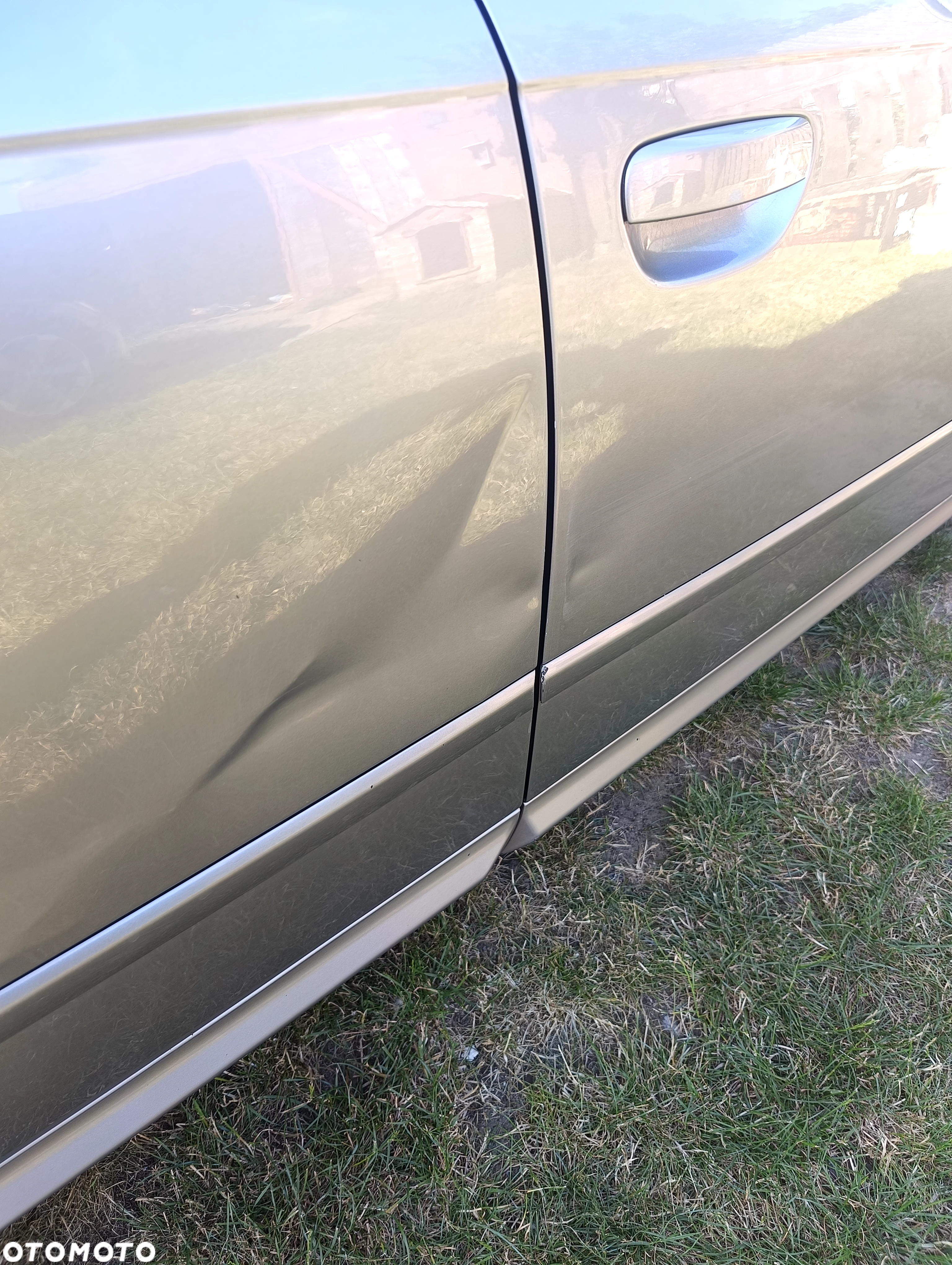 Audi A4 Avant 3.0 TDI Quattro Tiptr - 6