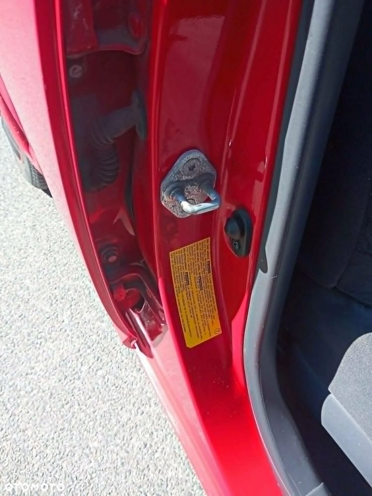 Toyota Yaris 1.0 Luna - 15