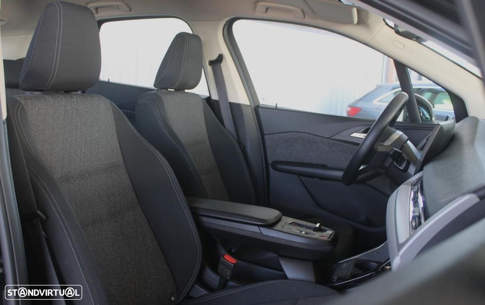 BMW 225xe Active Tourer e xDrive - 12