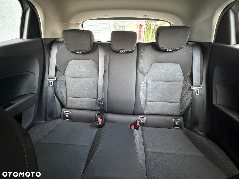 Renault Clio 1.0 TCe Zen - 21