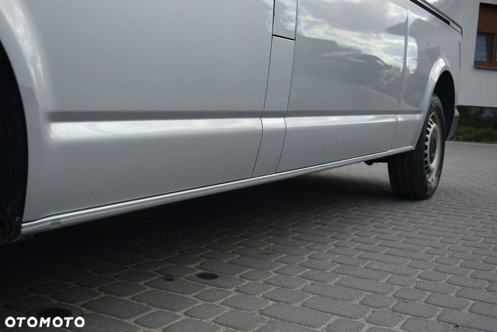 Volkswagen Inny - 24