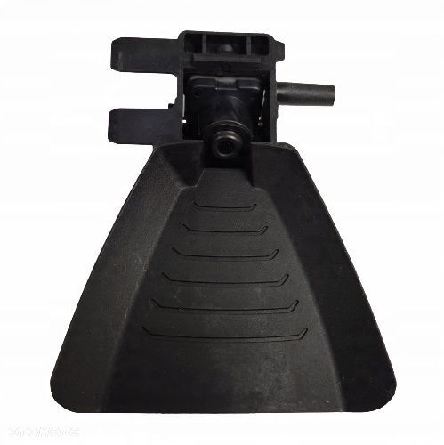 BMW X6 F16 F86 KAMERA OEM KAFAS SZYBY ORYGINAŁ 9352750 ORYGINAŁ - 7