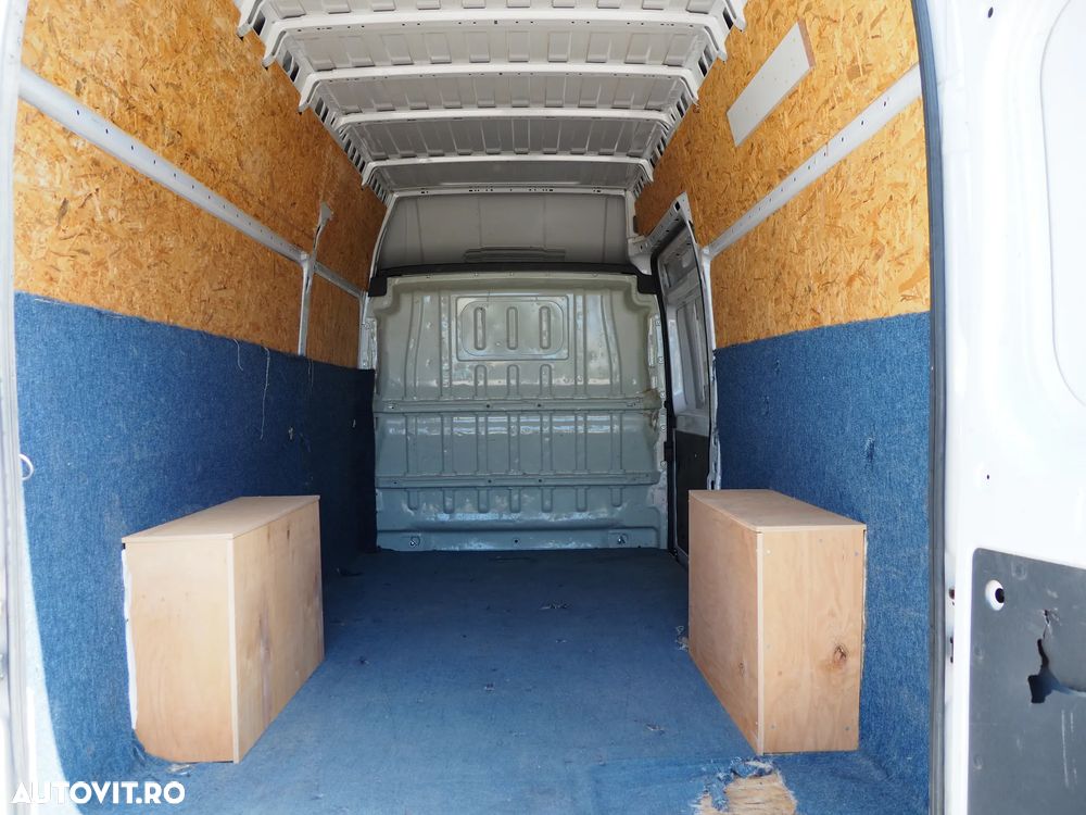 Fiat DUCATO - 10