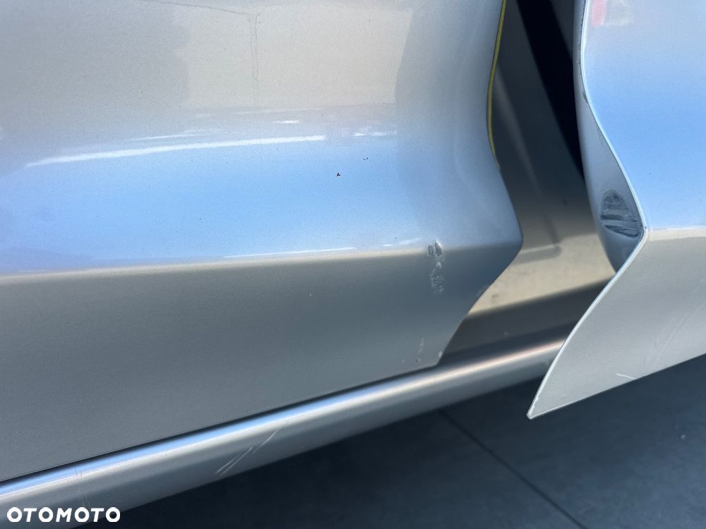 Ford Fiesta 1.0 EcoBoost Connected ASS - 14