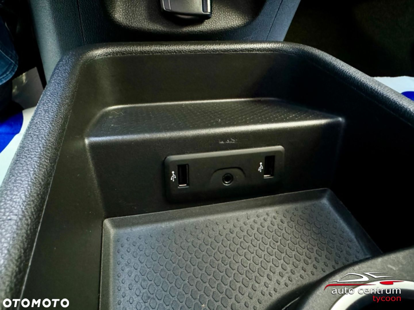 Renault Scenic - 22
