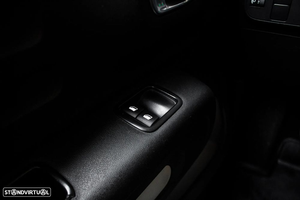 Citroën C3 1.2 PureTech Feel - 18