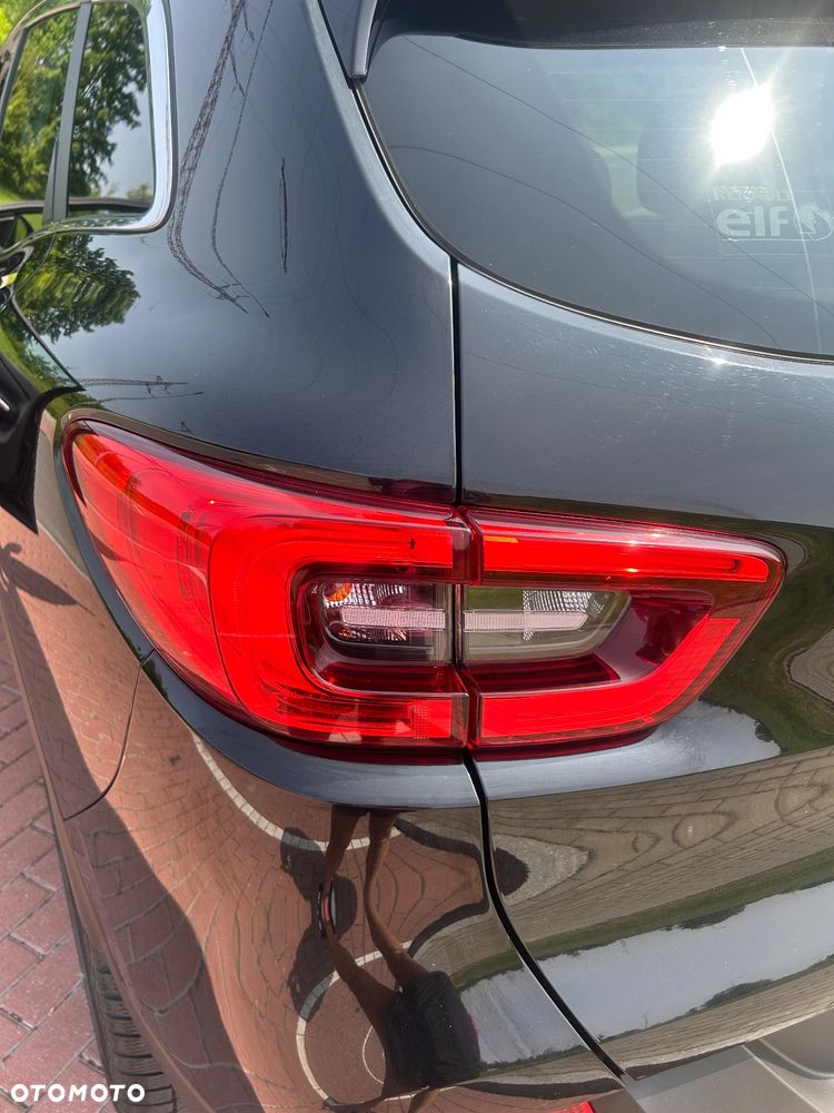 Renault Kadjar 1.6 Energy TCe Bose - 27
